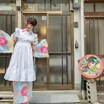 Retrochaya2