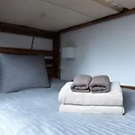 Hotel It\'S On