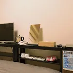 Hotel It\'S On
