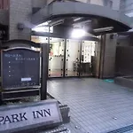 Park Inn
