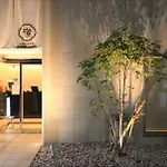 Yadokari Namba Hostel