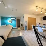 Exsaison House Imamiya 202