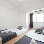 Asuka Hotel Apartment