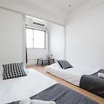 Asuka Hotel Apartment