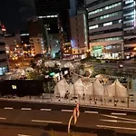 Namba Garden Square