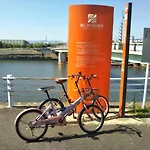 Awaji Apartments