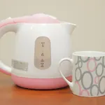 Hg Cozy Hotel No 62 桃谷駅前