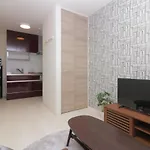 Hg Cozy Hotel No 62 桃谷駅前