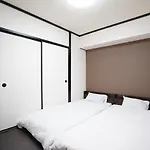 Hg Cozy Hotel No 35 日本橋駅前