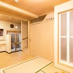 Shirakabanoyado-Keigetsu