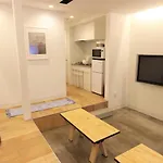 Sekai Hotel Shika