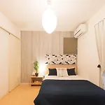 Bijou Suites Stand By Me