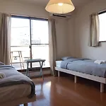 Sonkun No Ie