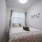 Casa Higashi Mikuni 02