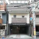 Universal House