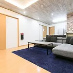 Universal House