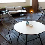 Rota Hostel
