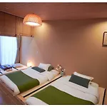 Tsuru Inn-Hanazonominami
