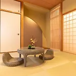 Bijou Suites Naniwa