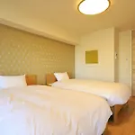 Rakutenstay X Shamaison Osaka Dekijima Station