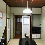 Osaka Kokoro No Tabi