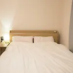 New Room Teradaya No.2 50M2 Freewifi 6People