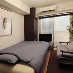 鈍色の風nibiironokaze