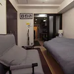 鈍色の風nibiironokaze