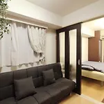 鈍色の風nibiironokaze
