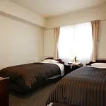 Hotel Sunlife