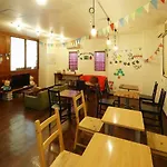 Business Hotel Taiyo Women\'S Twin Room / Vacation Stay 23796