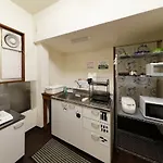Business Hotel Taiyo Women\'S Twin Room / Vacation Stay 23796