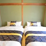 Private Room Rosso