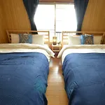 Private Room Rosso