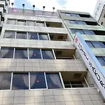 Hotel Sakura