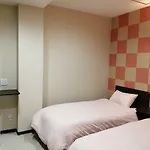 Hotel Sakura