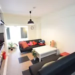 Mt Apartment