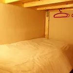 Ken\'S House