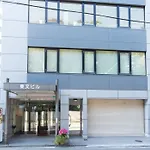 Banboo House