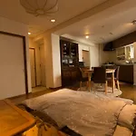Banboo House