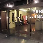 Park Inn