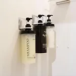 B&S Eco Cube Shinsaibashi