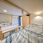 Hostel Takeyado