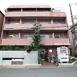 Hostel Bushi