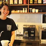 Simple Stay Fuga Shin-Osaka-Kita