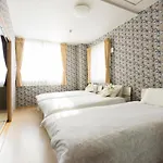 Guest House Sora