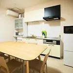 Guest House Sora