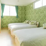 Guest House Sora