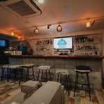 Ark Guest House Namba
