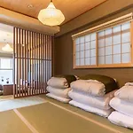 Bijou Suites Akari